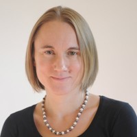 PortSwigger Employee Becky Stuttard's profile photo