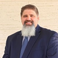 Byrne Construction Services Employee J.r. Evans's profile photo