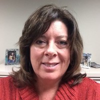 Debra Addis Email & Phone Number