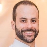 Devil's Foot Beverage, LLC Employee Arnaldo Alvarez's profile photo