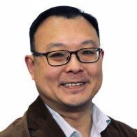 Herrero Builders Employee Fred Toh's profile photo
