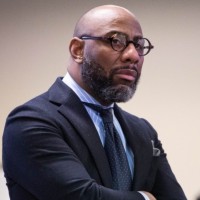 Cory Ruth Email & Phone Number