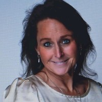Stephanie Young Email & Phone Number