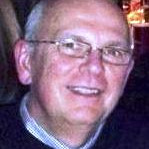 LOGIC Consulting, LLC Employee Gene Pryor's profile photo