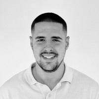 iHasco Employee Alex Saul's profile photo