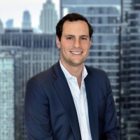 Stuart Tishman Email & Phone Number