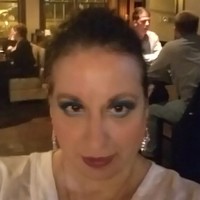 Athena Davis Email & Phone Number