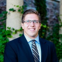 Ashley Furniture Industries Employee Ryan Roark's profile photo