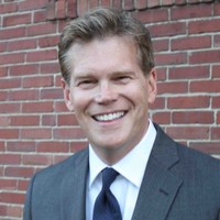 Doug Cook Email & Phone Number