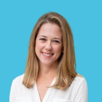 Heather Barrow Email & Phone Number