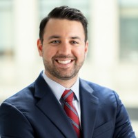 PNC Employee Brian Redmond's profile photo