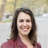 Cometeer Employee Adrienne Zable's profile photo