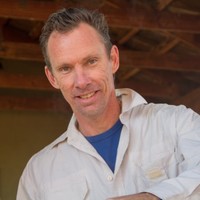 Richard Boon Email & Phone Number