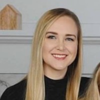 Vecmar Computer Solutions Employee Rebecca Petite's profile photo