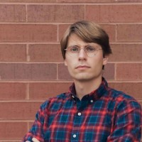 Joshua Petrin Email & Phone Number