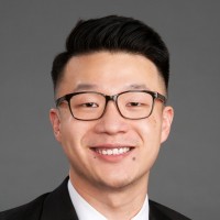 Emory University School of Medicine Employee Ted Xiao's profile photo