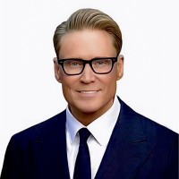 Hines Employee Timothy Lowery's profile photo