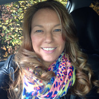 UKFast Employee Jayne Pitman's profile photo