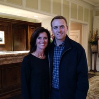 VIMHUE Employee Lori Desruisseaux's profile photo