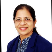 Honyaku Remedies Employee Supriya D's profile photo