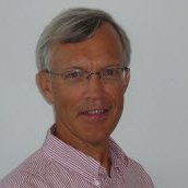 David Brooker Email & Phone Number