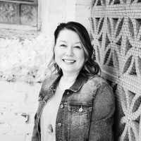 Nancy Dohrer Email & Phone Number