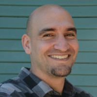 Jason Christopher Email & Phone Number