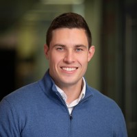 Chiltern Capital Employee Andrew Reid's profile photo