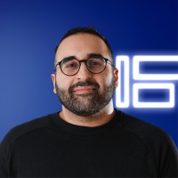 Pooria Atarzadeh Email