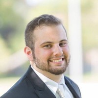 Jeffrey Ranieri Email & Phone Number