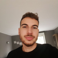 Lucas Mathieu Email