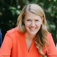 Stand Employee Julie Norberg's profile photo