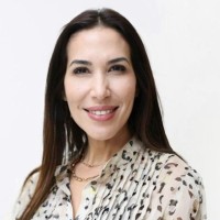 techoraco Employee Gabriela Cogorno's profile photo