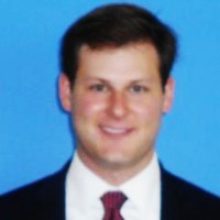 Shawn Meyer Email & Phone Number
