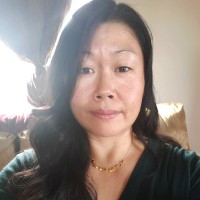 Miya Barroso Email & Phone Number