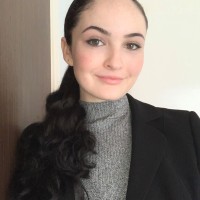 WE-CONTRACT Employee Tayne Murdoch's profile photo