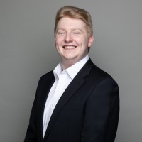 Murray Engineering Employee Brian Murphy's profile photo