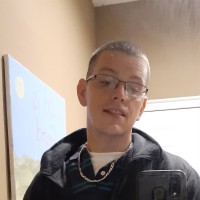 TeleNet Marketing Solutions Employee Jacob Fleeman's profile photo