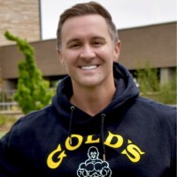 Bradford Reynolds Email & Phone Number