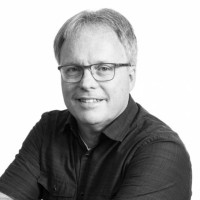 Populous Employee Eric Cardwell's profile photo