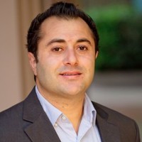 The Taxation Experts Employee Chris Aprahamian's profile photo