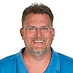 Fun Express, A Berkshire Hathaway Company Employee Cristopher Millar's profile photo
