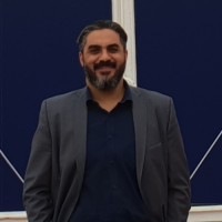 PRIME INFRASTRUCTURE CAPITAL, INC. (PRIME INFRA) Employee Hany Salama's profile photo
