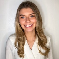 Village Mercantile Employee Camryn Sullivan's profile photo
