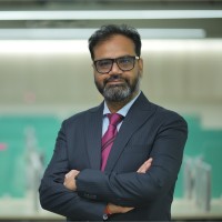 Dhananjay Kumar Email & Phone Number