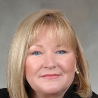 Katherine Ray Email & Phone Number
