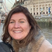 Rebecca Gunn Email & Phone Number