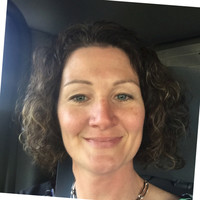 Knute Nelson Employee Sheila Brunner's profile photo