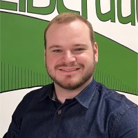 Julio Hamm Email