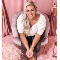 Kristen Butler Email & Phone Number
